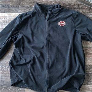 Harley-Davidson lightweight Jacket
